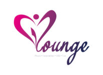 Gesundheits-Lounge