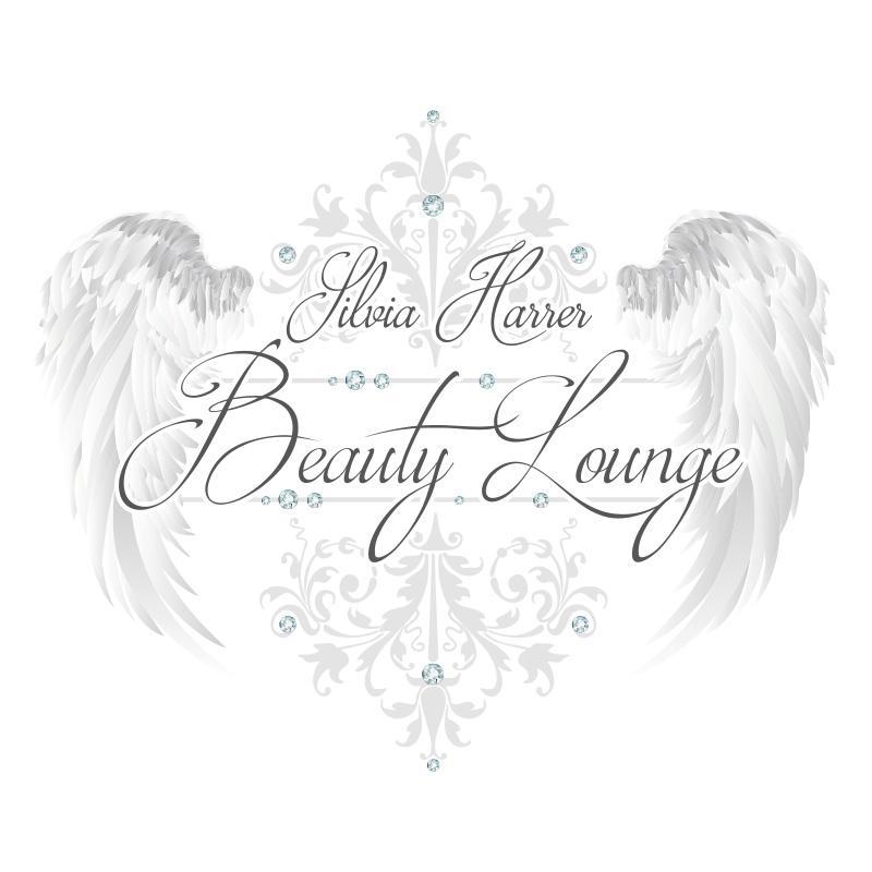 Silvia Harrer Beauty-Lounge-Logo